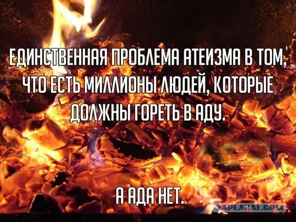 57929.webp