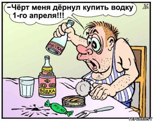 5793183.webp