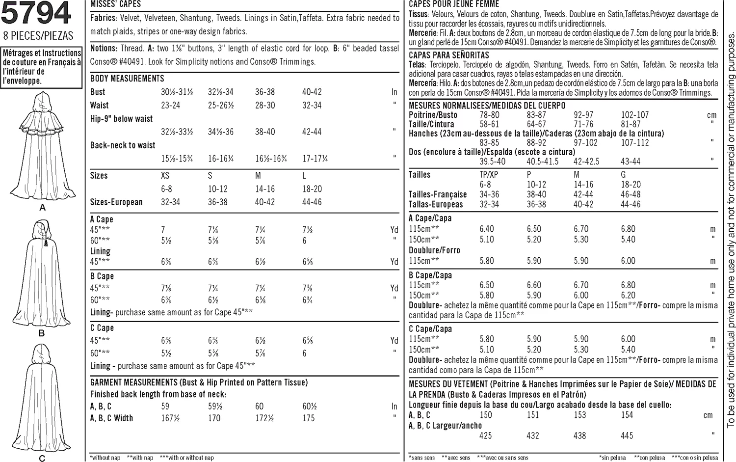 -5794-womens-costumes_fabric_quantity_requirements.webp