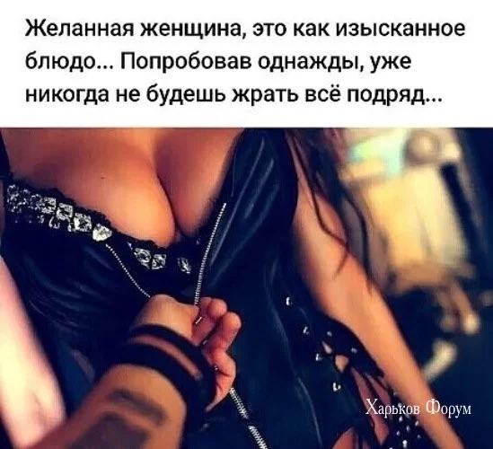 57949638bcf8b255.webp