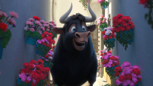 5795ef0b0445cb7cabc.gif
