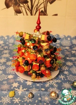 579845_71517-300x0.webp