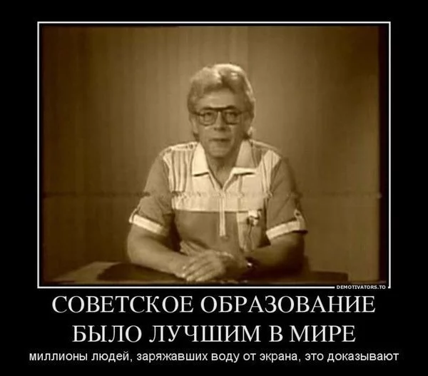 5799112_original.webp