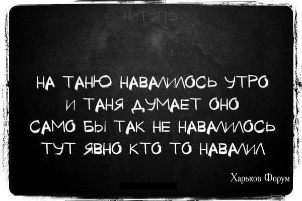 57a40e69ef1a42e0df75.webp
