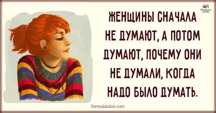 57adef247ef94471c7c4.jpg
