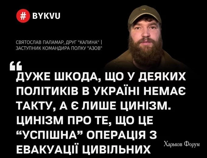 57af3901e6ee939b7e10.webp