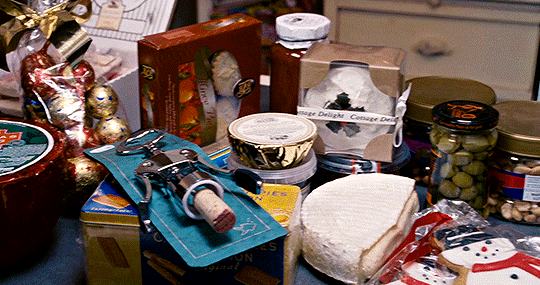 57b1e4a81606a73a3b56621458eea2faa42351eb.gif