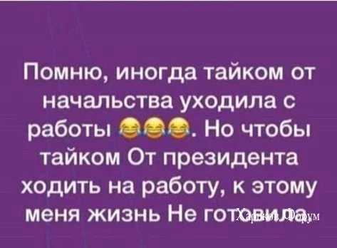 57b4138207263b7cb5f1cacc.webp