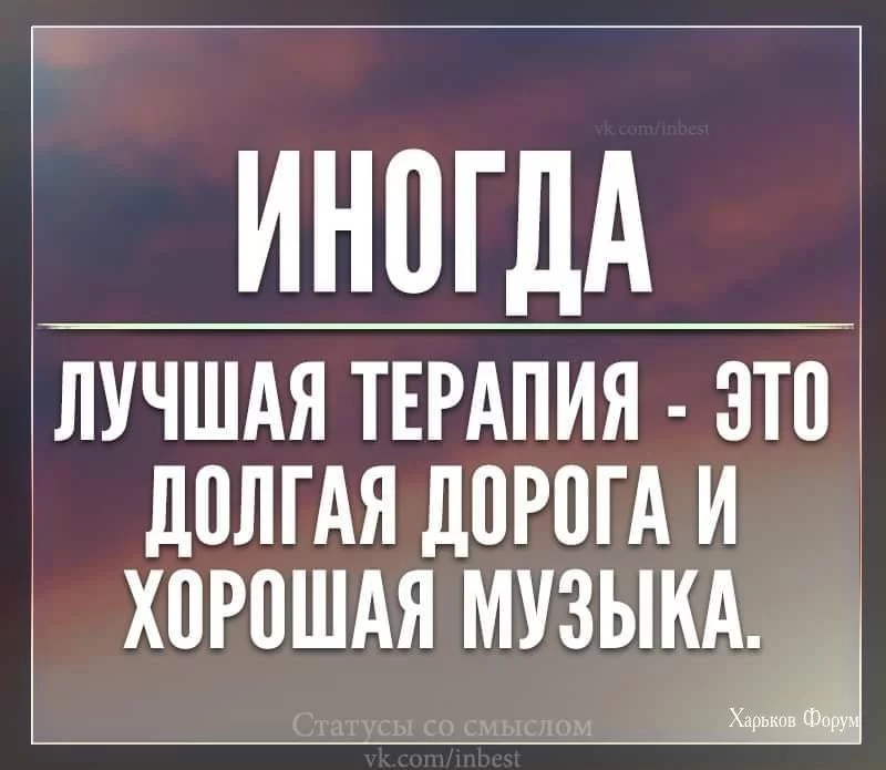 57b646c7690f5e395.webp