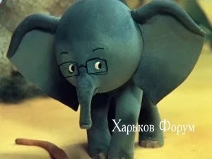 57b82217b698acfecd0e7.webp