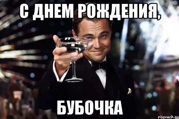 57bdcf7ba45adf2574f99d0df2b5d613.webp