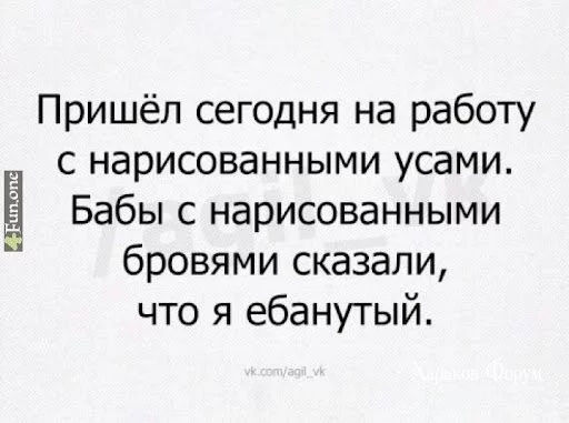 57bf52fe3fe4e912.webp