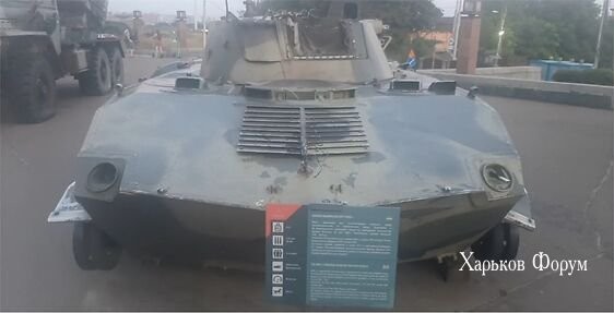 57bf89cda1ad0841.jpg