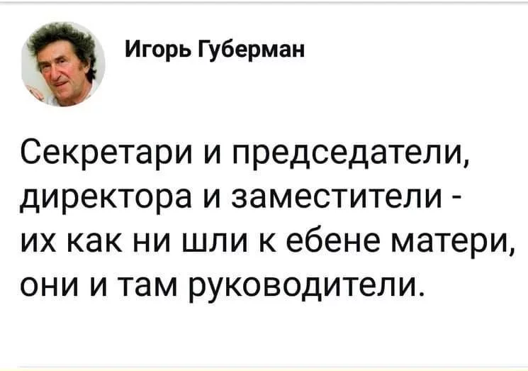 57c3c64f4b50c3933de9c71a.webp