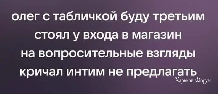 57c4e9ab6ba0218a1f2c27.webp