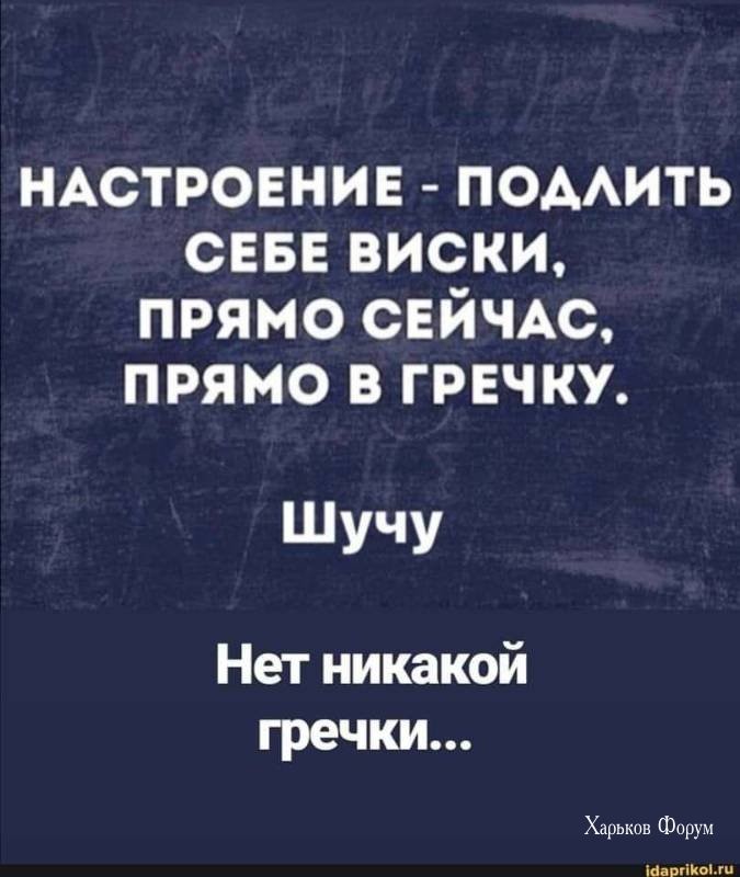 57c8d9c3104ad282.jpg