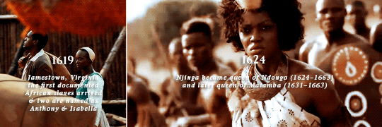 57e0ec6104c91e0b3f85105b8a360b394128fef6.gif