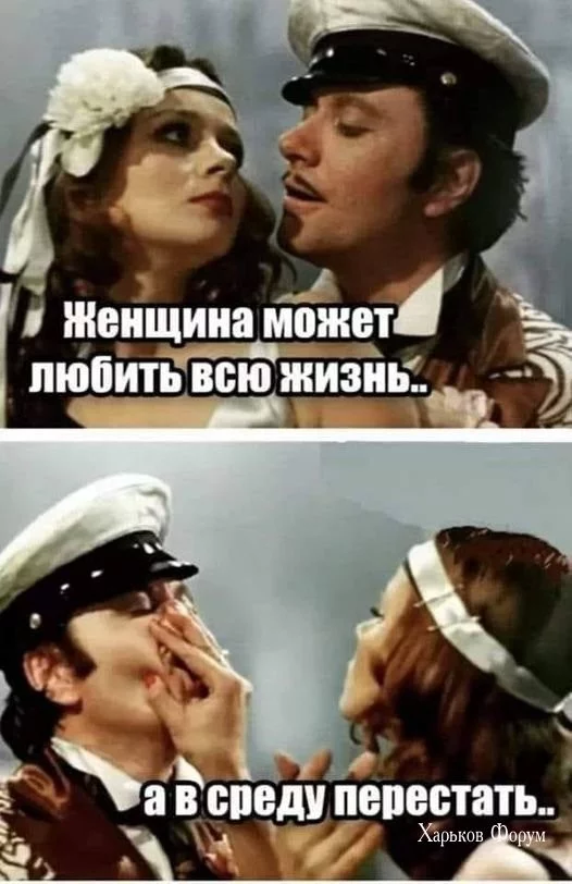 57e1ec584d649e52659.webp