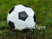 57e28bc720e154c44406f.webp