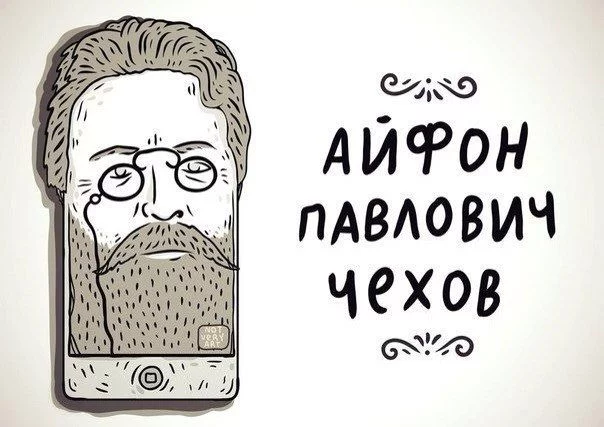 57efb08b35f90554f807e43fc253e7f9.webp