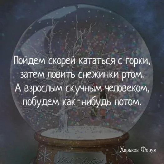 57f0b9eaac8f81cd.webp