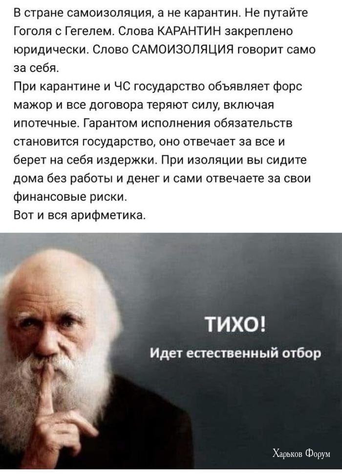 57f7f538a7ca368d.jpg