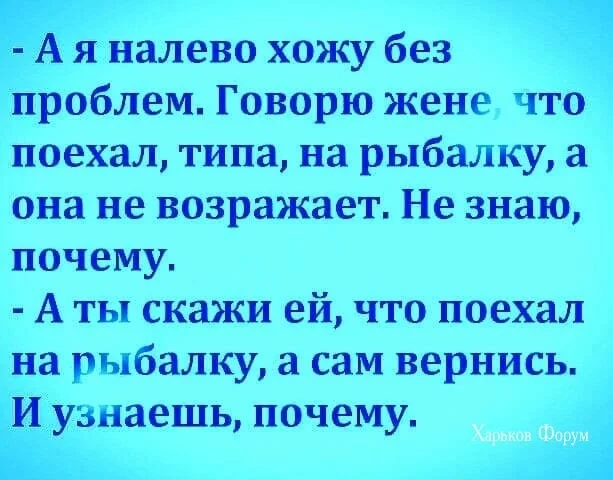 57f8b89a1b7dacc03597e5d2.webp
