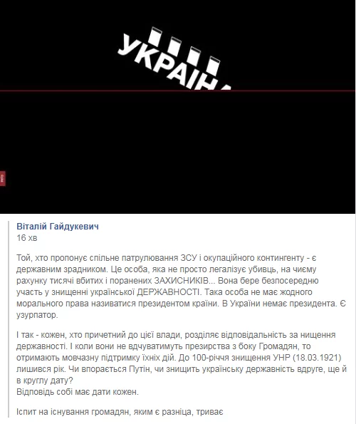 57fc5e1dd624ba1ee74407.webp