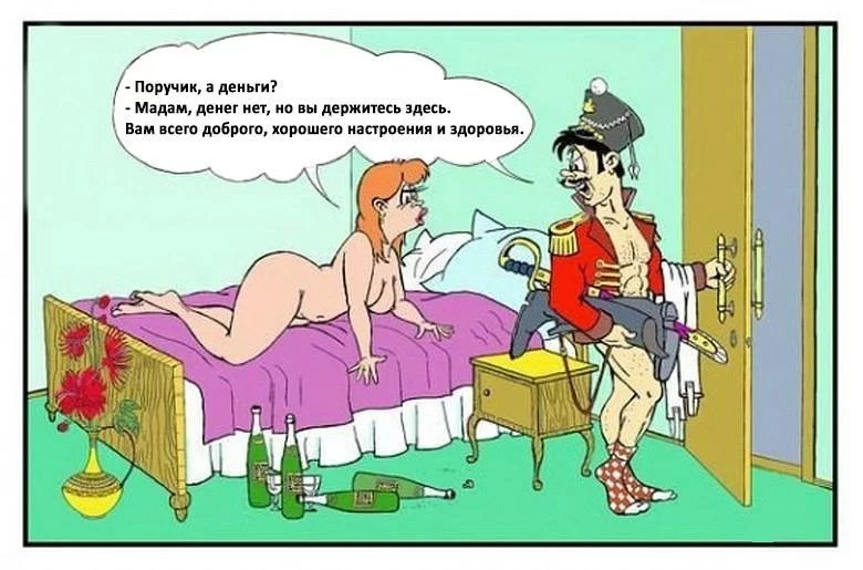 58.webp