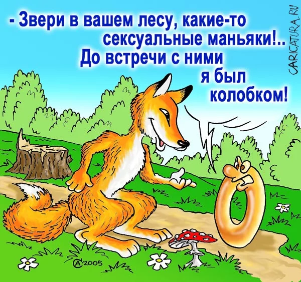5800.webp