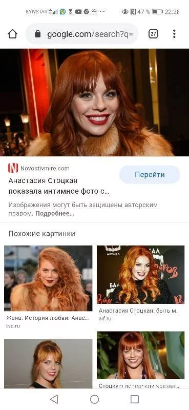 580e9d6a2b95f652.webp