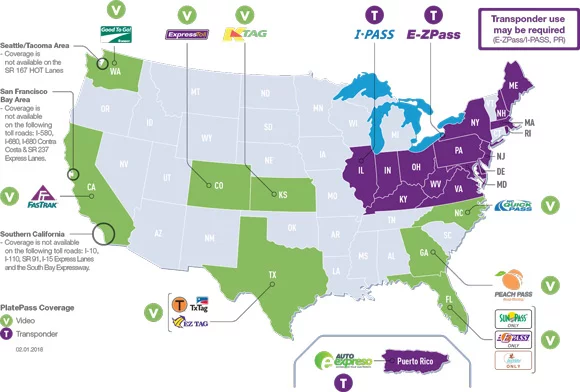 580x392_PlatePass_Coverage_US_Map.webp