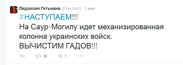 5815613_m.webp