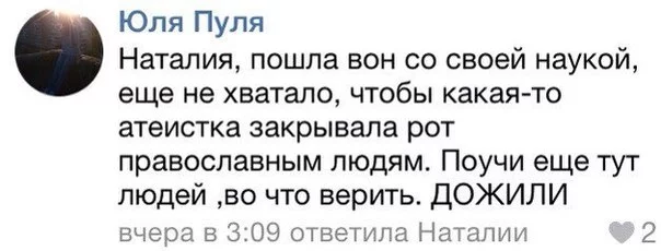 5816713.webp