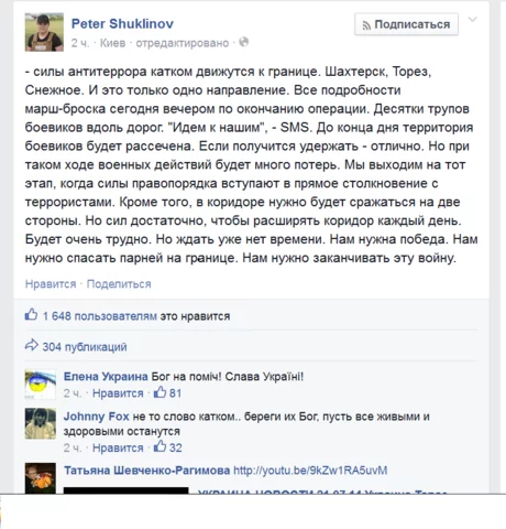 5817886_m.webp