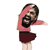 581d9049ff16e9218c1b68ea63971c18.gif