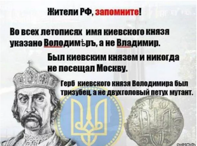 581d997b55873-screenshot-52.webp
