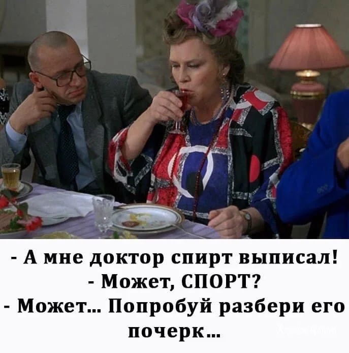 581f1d5c7d609515.webp