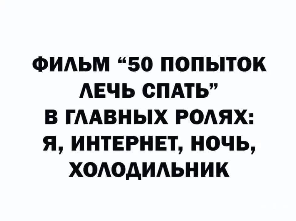 5821e234db1222d02df43a0.webp