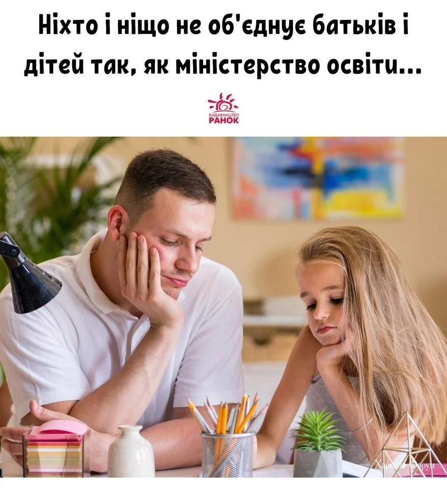 5823043a21b4c00e17b.webp