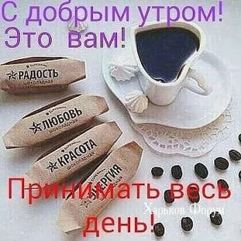 58233a668b690b0608ac61.webp