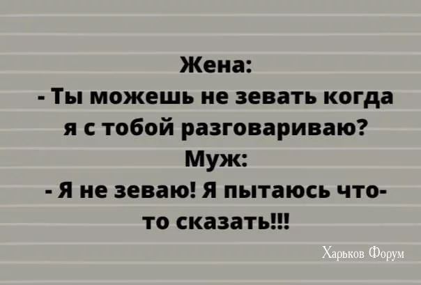5824b51216da6f321aed.webp