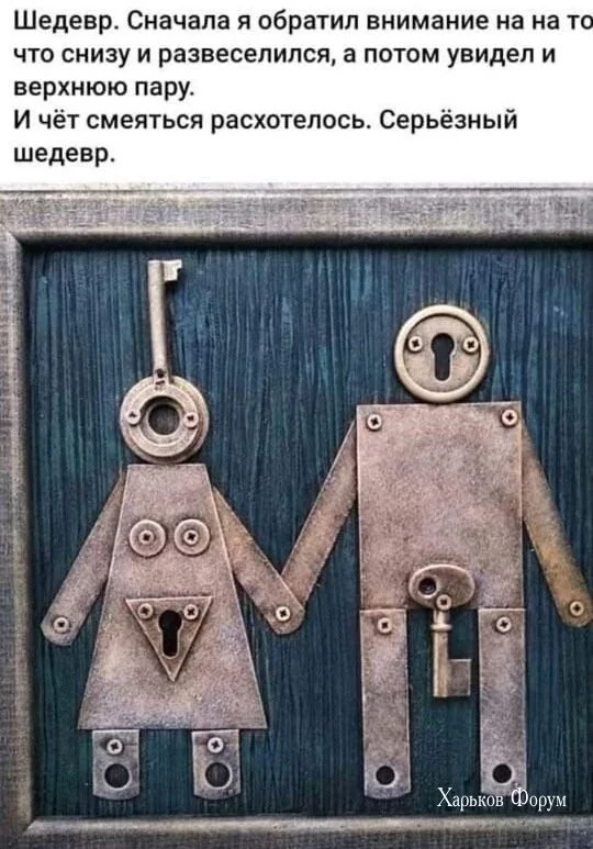 58263f63308b1c69f5f0c21.webp