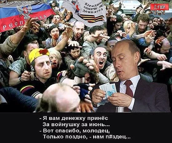 58288ddf03f31fc36892a42e65ff3de0.jpg