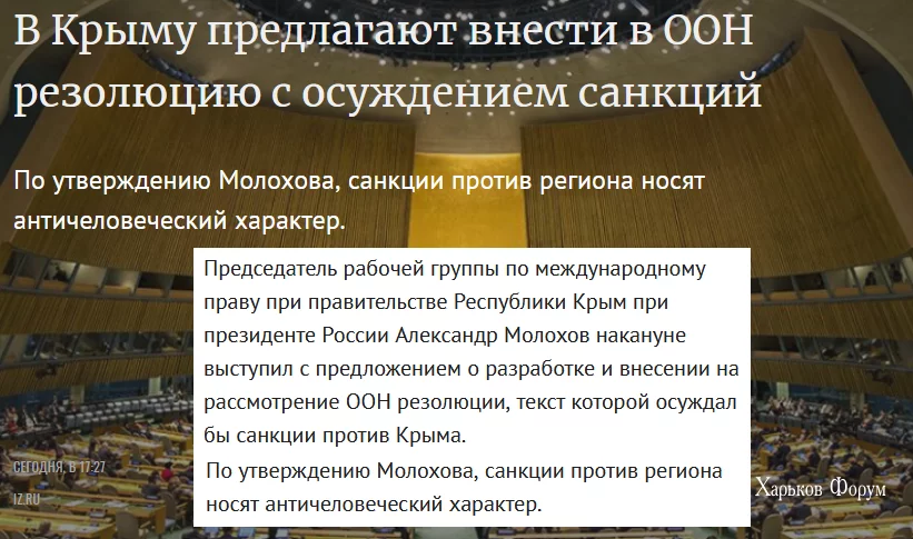 582c0c979d894d33ad1aa6c7.webp