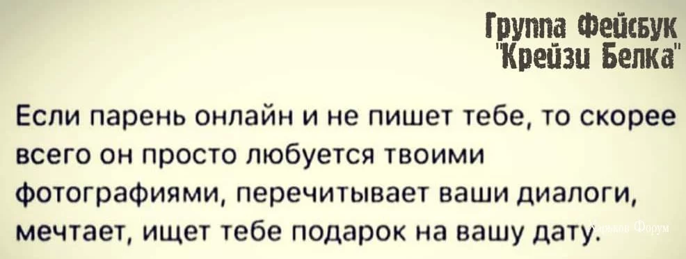 5835a602a732630fa3202f0.webp