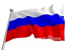 583ee12cced4bba30d.webp