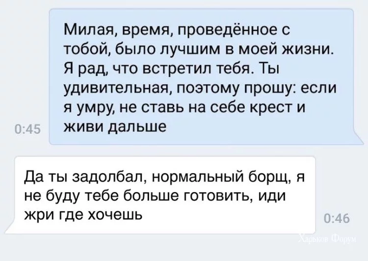 583f7b1c6b49923c457871ea.webp