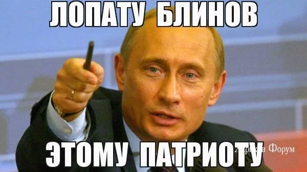 5840fd4c1c1f67e60e6f10c.webp
