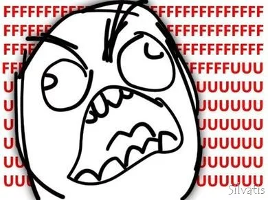 58411622_fuuuuck.webp